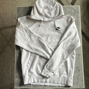 Nike Sweatshirt